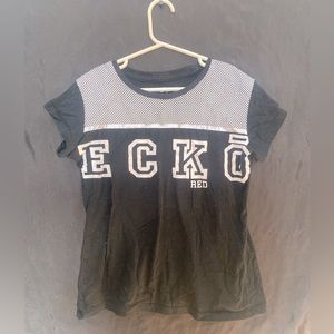 Black ECKO Shirt